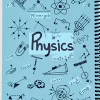 تدریس فیزیک