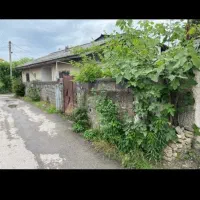 زمین-کوچه-حسین-پور