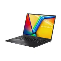 لپتاپ ایسوس مدل k3605