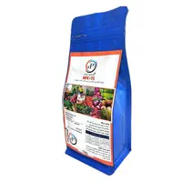 کود شیمیایی ان پی کی NPK سه بیست 202020|خدمات باغبانی و درختکاری|اصفهان, قائمیه|دیوار