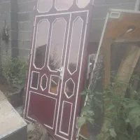 خرید ضایعات کلی و جزئی|خدمات پیشه و مهارت|فومن, |دیوار