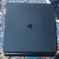ps4 کپی خور یک ترا