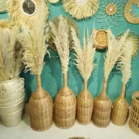 دست سازه های ما|صنایع دستی و سایر لوازم تزئینی|مشهد, آزادشهر|دیوار