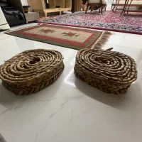 حصیری|صنایع دستی و سایر لوازم تزئینی|شیراز, تحویلی|دیوار