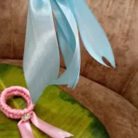 لیف و اسکاچ|لوازم خیاطی و بافتنی|اراک, |دیوار