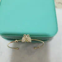 بنگل های استیل|بدلیجات|تهران, دستغیب|دیوار