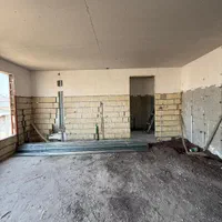 آپارتمان 190 متری/برند/هوشمند/خوش نقشه/معلم|فروش آپارتمان|رشت, معلم|دیوار