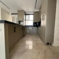 نصاب کابینت کمد تعمیرات.بازکردن خرده کاری.نصب|خدمات پیشه و مهارت|کرج, شاهین‌ویلا|دیوار