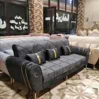 مبل ماهور اسکارات|مبلمان خانگی و میز عسلی|اشنویه, |دیوار