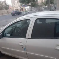 فروش