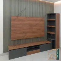 بازسازی ، طراحی معماری ، کابینت ، کمد و غیره|خدمات پیشه و مهارت|شیراز, معالی‌آباد|دیوار