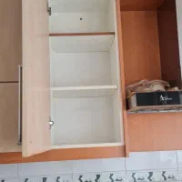 فروش کابینت-آبگرمکن، سینک و هود|مصالح و تجهیزات ساختمان|تهران, جمال‌زاده|دیوار