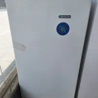 یخچال مینی بار