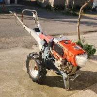 تیلر کوبوتا گلدن بو