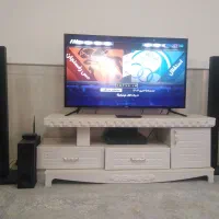 سینما خانواده