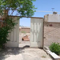 فروش چهاردیواری مسکونی خوش قواره نقلی|فروش زمین و ملک کلنگی|سیستان, |دیوار