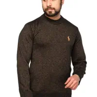 بافت مردانه یقه اسکی polo مدل 39003|لباس|تهران, فاطمی|دیوار