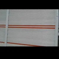 نقاش ساختمان