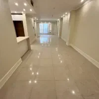 فقط خریداران و سرمایه گذاران تماس بگیرند(سهروردی)|فروش آپارتمان|تهران, عباس‌آباد|دیوار