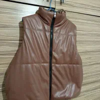 پافر دو رو (گلبهار )