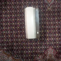 ایفون صوتی نو