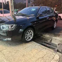 دنا اتومات آپشنال