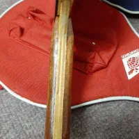 دو عدد راکت پینگ پنگ|تجهیزات ورزشی|تهران, محمودیه|دیوار