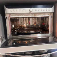 سولاردم ال جی