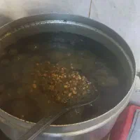 تهیه غذای نمازی|خدمات پذیرایی، مراسم|قم, شهرک مهدیه (مدرس)|دیوار