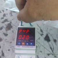 محافظ مینیاتوری پیش کنتوری