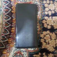 پاور بانک ۱۰۰۰۰|لوازم جانبی موبایل و تبلت|تهران, گمرک|دیوار