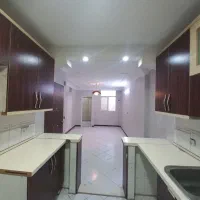 آپارتمان ۴۳ متری خ سبحانی