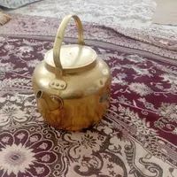 کتری