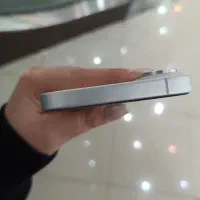 آیفون 16 نرمال|موبایل|قم, شاه ابراهیم|دیوار