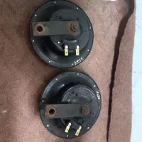 بوق ۱۰ ۱۱سالم صدا محشر