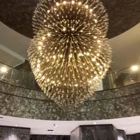 شستشو ونظافت انواع لوستر در کل مناطق تهران و کرج