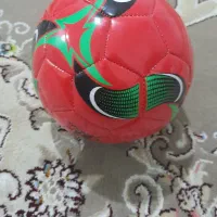 توپ هند بال|ورزشهای توپی|سنندج, |دیوار