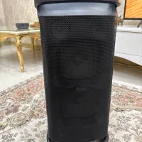 اسپیکر سونی مدل Xp700