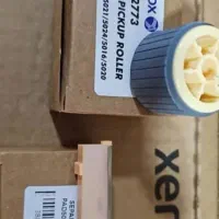 فر‌شکاه متین|پرینتر، اسکنر، کپی، فکس|ایرانشهر, |دیوار