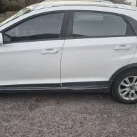 ام وی ام ۳۱۵ نیو|خودرو سواری و وانت|رشت, حمیدیان|دیوار