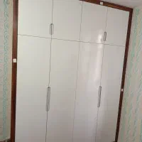 طراحی /اجرا کابینت /کمد/|خدمات پیشه و مهارت|مشهد, عبادی|دیوار