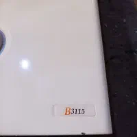 آبگرمکن 3115 در حد نو طرح تعویض|آبگرمکن، پکیج، شوفاژ|فردیس, نیروگاه برق|دیوار