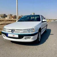 پژو پارس tu5 مدل ۱۴۰۱|خودرو سواری و وانت|کاشان, فاز ۲ ناجی آباد|دیوار