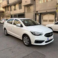 شاهینG دنده فول|خودرو سواری و وانت|تهران, شهرک دریا|دیوار