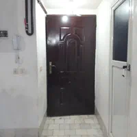 سوئیت،روزانه،هفتگی،ماهانه،۸۰متری همکف|اجارهٔ کوتاه‌مدت آپارتمان و سوئیت|الیگودرز, |دیوار