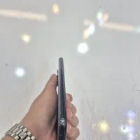 poco x3 pro|موبایل|مشهد, کوی المهدی|دیوار