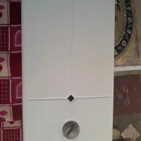 آبگرمکن بوتان ۳۱۱۵ در حد نو