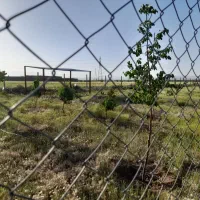 باغ|فروش خانه و ویلا|بهار, |دیوار