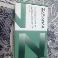 زانو بند زاپیامکس