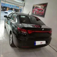 تارا اتوماتیک فول مدل1401 درحدصفر|خودرو سواری و وانت|ایلام, |دیوار